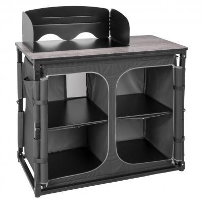Artikelbild des Artikels “Küchenschrank Elutop Daily CT “